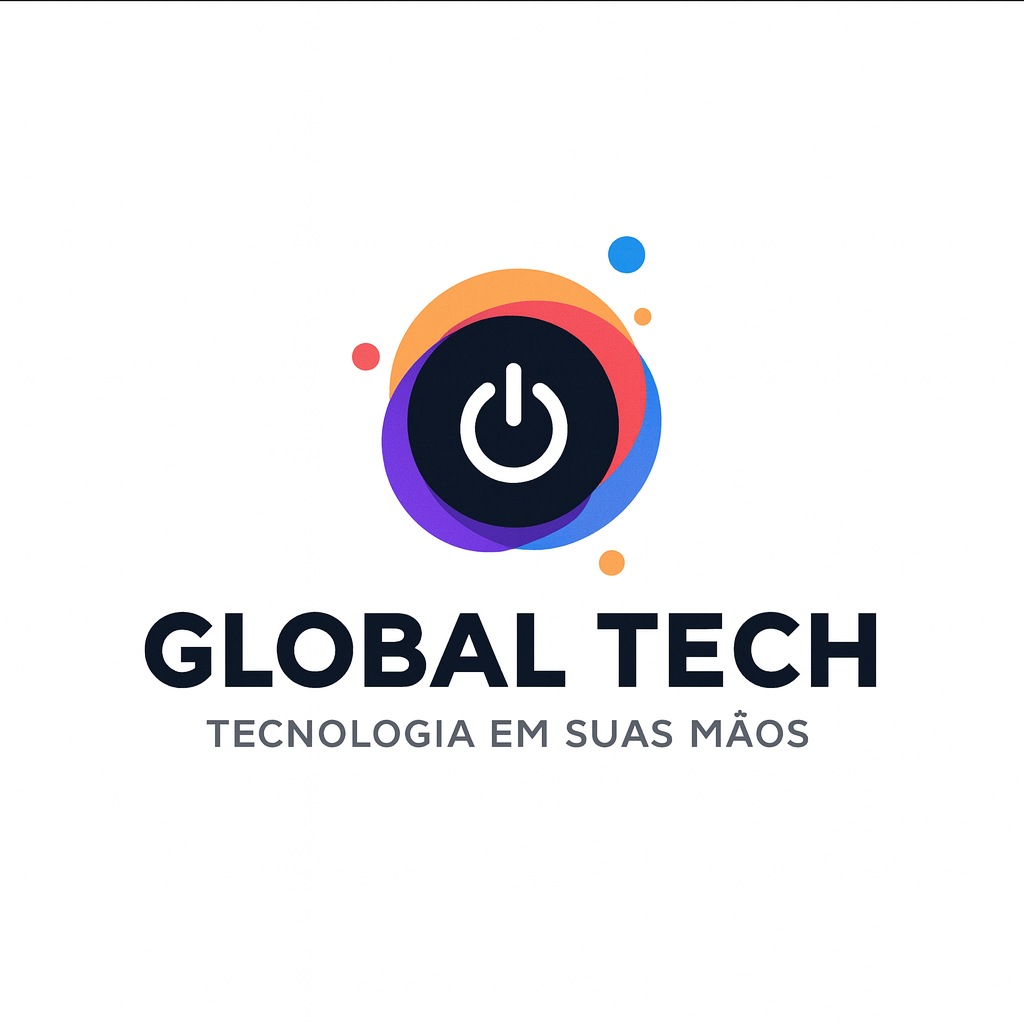 GLOBAL TECH